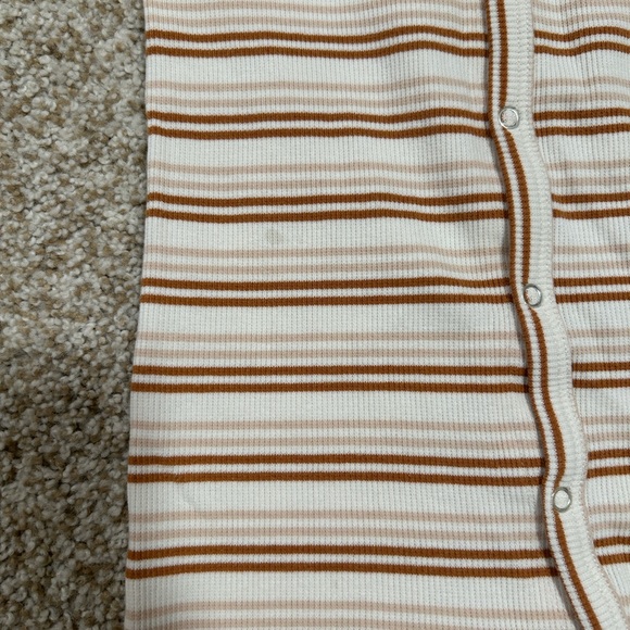 Rylee + Cru One Piece - Picture 4 of 4